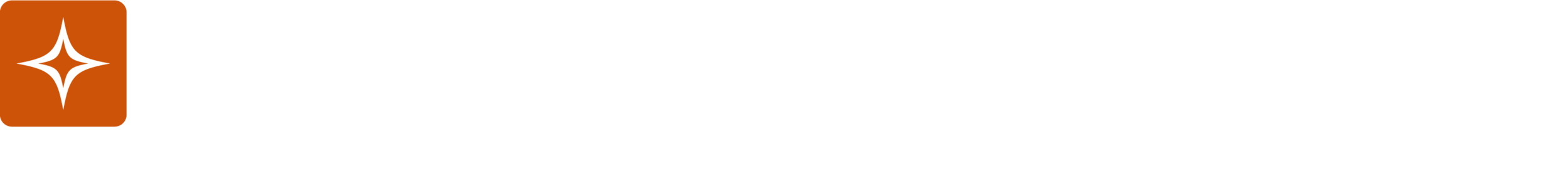 2019-Logos-Envoy-Advisors-Long-White-RGB